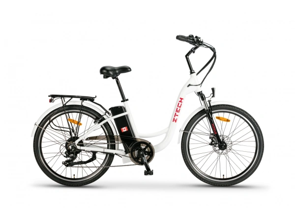 jaszmotor_webshop_z-tech_zt-13-a_retro_2.0_elektromos_kerekpar_(250w,_36v,_10ah,_li-ion) galéria