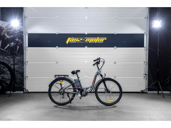 jaszmotor_webshop_z-tech_zt-13-a_retro_2.0_elektromos_kerekpar_(250w,_36v,_10ah,_li-ion) galéria