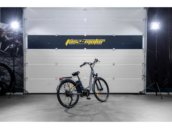 jaszmotor_webshop_z-tech_zt-13-a_retro_2.0_elektromos_kerekpar_(250w,_36v,_10ah,_li-ion) galéria