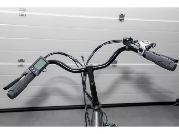 jaszmotor_webshop_z-tech_zt-13-a_retro_2.0_elektromos_kerekpar_(250w,_36v,_10ah,_li-ion) galéria