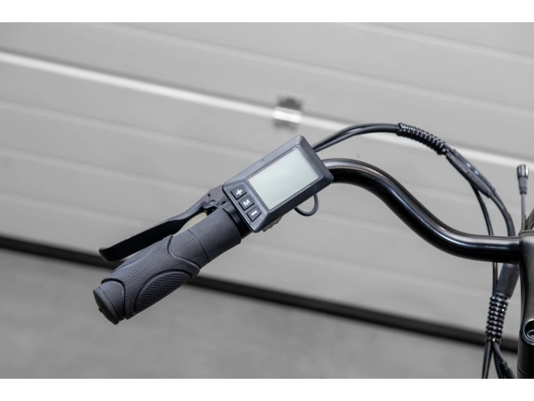 jaszmotor_webshop_z-tech_zt-13-a_retro_2.0_elektromos_kerekpar_(250w,_36v,_10ah,_li-ion) galéria