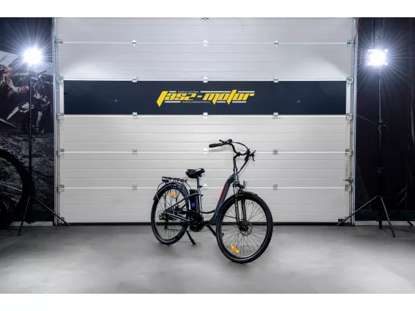 jaszmotor_webshop_z-tech_zt-13-a_retro_2.0_elektromos_kerekpar_(250w,_36v,_10ah,_li-ion) galéria