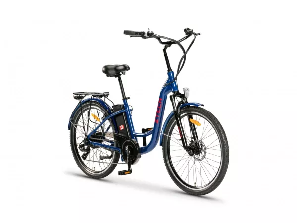 jaszmotor_webshop_z-tech_zt-13-a_retro_2.0_elektromos_kerekpar_(250w,_36v,_10ah,_li-ion) galéria