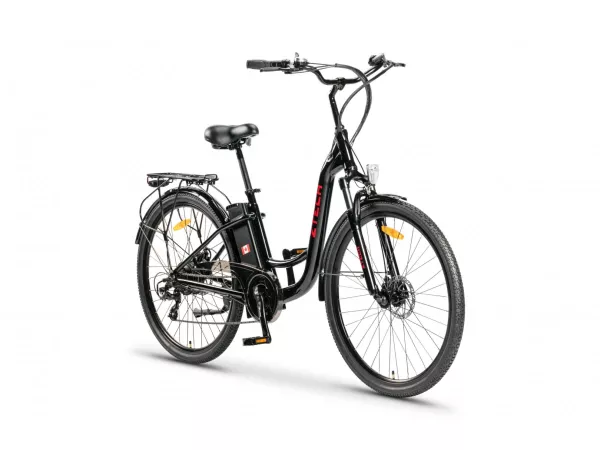 jaszmotor_webshop_z-tech_zt-13b_retro_3.0_elektromos_kerekpar_(250w,_36v,_10ah,_li-ion) galéria