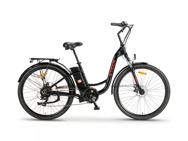 jaszmotor_webshop_z-tech_zt-13b_retro_3.0_elektromos_kerekpar_(250w,_36v,_10ah,_li-ion) galéria