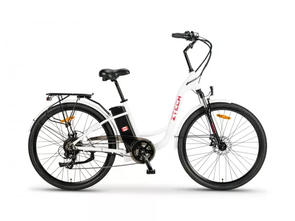 jaszmotor_webshop_z-tech_zt-13b_retro_3.0_elektromos_kerekpar_(250w,_36v,_10ah,_li-ion) galéria