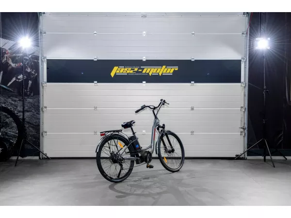 jaszmotor_webshop_z-tech_zt-13b_retro_3.0_elektromos_kerekpar_(250w,_36v,_10ah,_li-ion) galéria