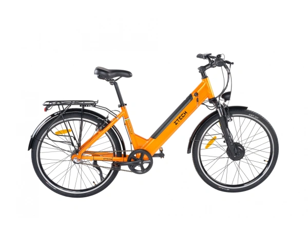 jaszmotor_webshop_z-tech_zt-83_eel-f_elektromos_kerekpar_(250w,_36v,_12ah,_li-ion) galéria