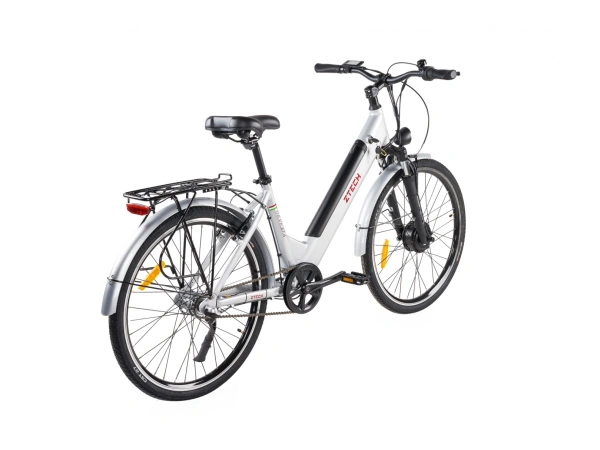 jaszmotor_webshop_z-tech_zt-83_eel-f_elektromos_kerekpar_(250w,_36v,_12ah,_li-ion) galéria