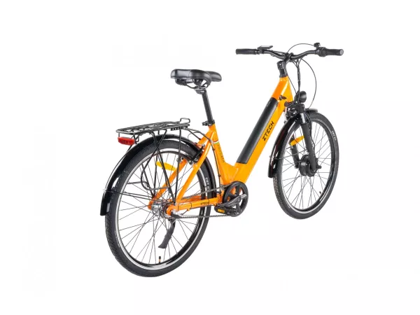 jaszmotor_webshop_z-tech_zt-83_eel-f_elektromos_kerekpar_(250w,_36v,_12ah,_li-ion) galéria