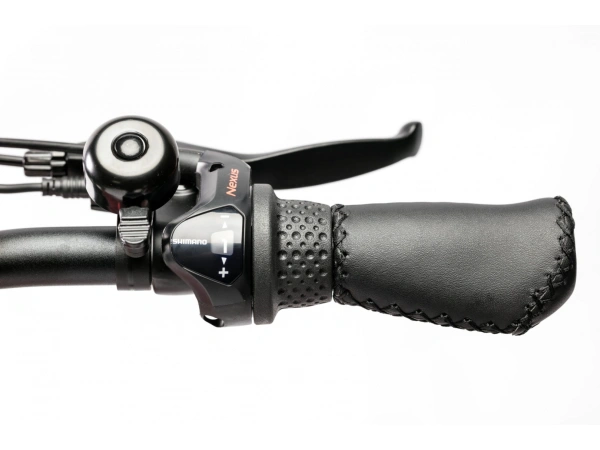 jaszmotor_webshop_z-tech_zt-83_eel-f_elektromos_kerekpar_(250w,_36v,_12ah,_li-ion) galéria