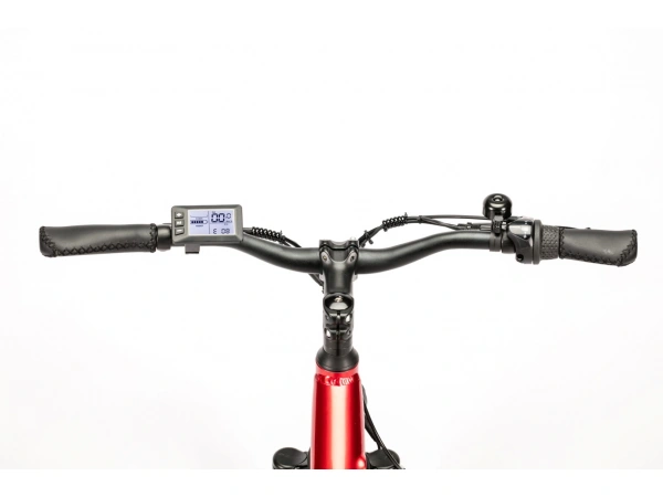 jaszmotor_webshop_z-tech_zt-83_eel-f_elektromos_kerekpar_(250w,_36v,_12ah,_li-ion) galéria