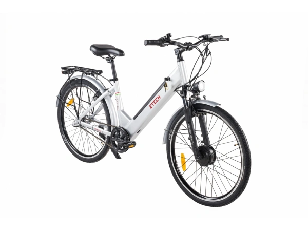 jaszmotor_webshop_z-tech_zt-83_eel-f_elektromos_kerekpar_(250w,_36v,_12ah,_li-ion) galéria