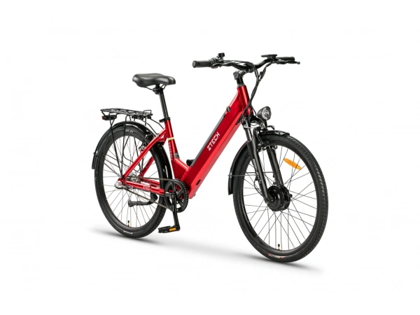 jaszmotor_webshop_z-tech_zt-83_eel-f_elektromos_kerekpar_(250w,_36v,_12ah,_li-ion) galéria