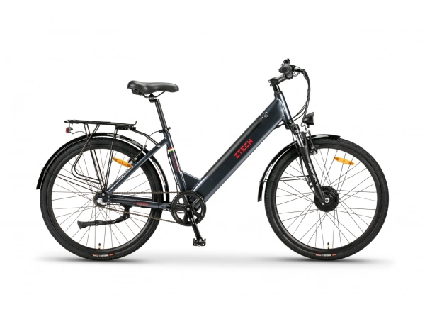 jaszmotor_webshop_z-tech_zt-83_eel-f_elektromos_kerekpar_(250w,_36v,_12ah,_li-ion) galéria