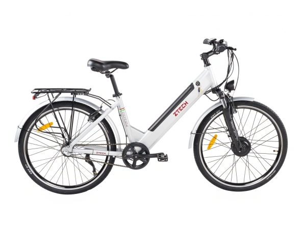 jaszmotor_webshop_z-tech_zt-83_eel-f_elektromos_kerekpar_(250w,_36v,_12ah,_li-ion) galéria