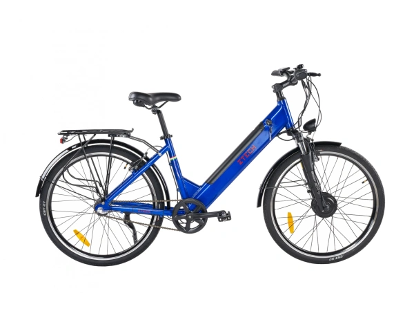 jaszmotor_webshop_z-tech_zt-83_eel-f_elektromos_kerekpar_(250w,_36v,_12ah,_li-ion) galéria