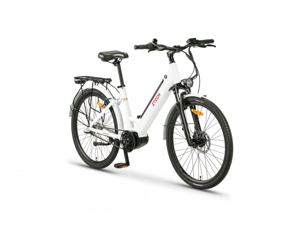 jaszmotor_webshop_z-tech_zt-83m_eel-f_elektromos_kerekpar_(250w,_36v,_12ah,_li-ion) galéria