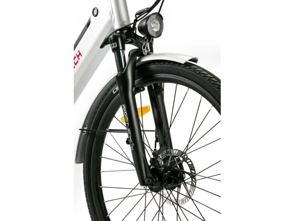 jaszmotor_webshop_z-tech_zt-83m_eel-f_elektromos_kerekpar_(250w,_36v,_12ah,_li-ion) galéria