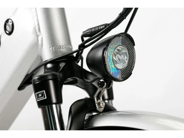 jaszmotor_webshop_z-tech_zt-83m_eel-f_elektromos_kerekpar_(250w,_36v,_12ah,_li-ion) galéria