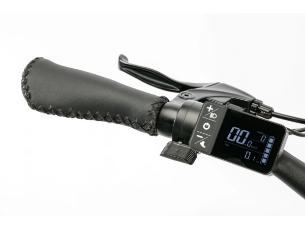 jaszmotor_webshop_z-tech_zt-83m_eel-f_elektromos_kerekpar_(250w,_36v,_12ah,_li-ion) galéria