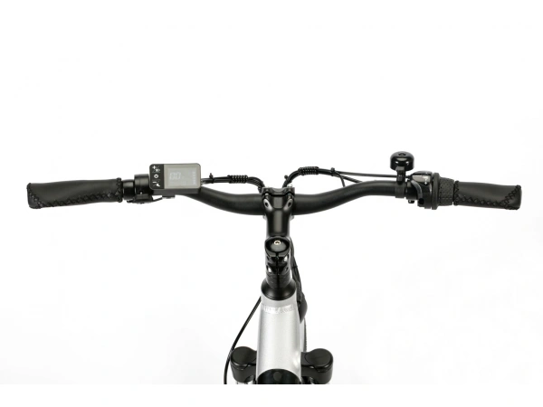 jaszmotor_webshop_z-tech_zt-83m_eel-f_elektromos_kerekpar_(250w,_36v,_12ah,_li-ion) galéria