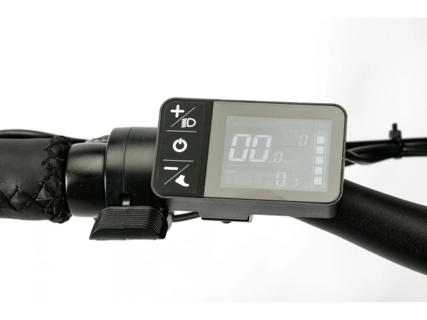 jaszmotor_webshop_z-tech_zt-83m_eel-f_elektromos_kerekpar_(250w,_36v,_12ah,_li-ion) galéria