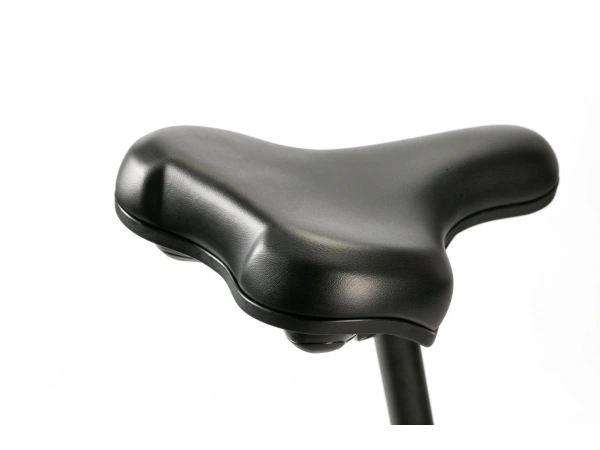 jaszmotor_webshop_z-tech_zt-83m_eel-f_elektromos_kerekpar_(250w,_36v,_12ah,_li-ion) galéria