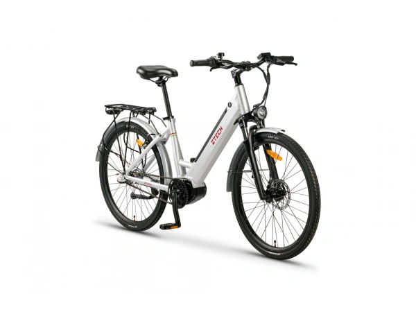 jaszmotor_webshop_z-tech_zt-83m_eel-f_elektromos_kerekpar_(250w,_36v,_12ah,_li-ion) galéria