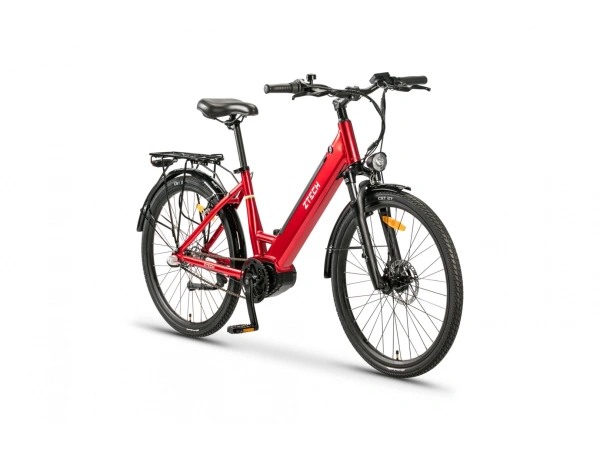 jaszmotor_webshop_z-tech_zt-83m_eel-f_elektromos_kerekpar_(250w,_36v,_12ah,_li-ion) galéria