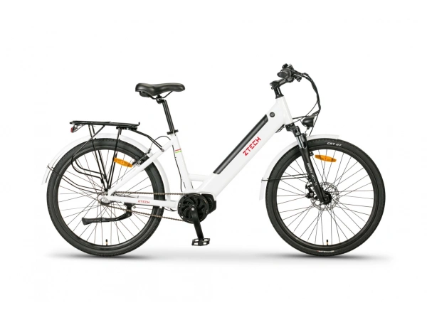 jaszmotor_webshop_z-tech_zt-83m_eel-f_elektromos_kerekpar_(250w,_36v,_12ah,_li-ion) galéria