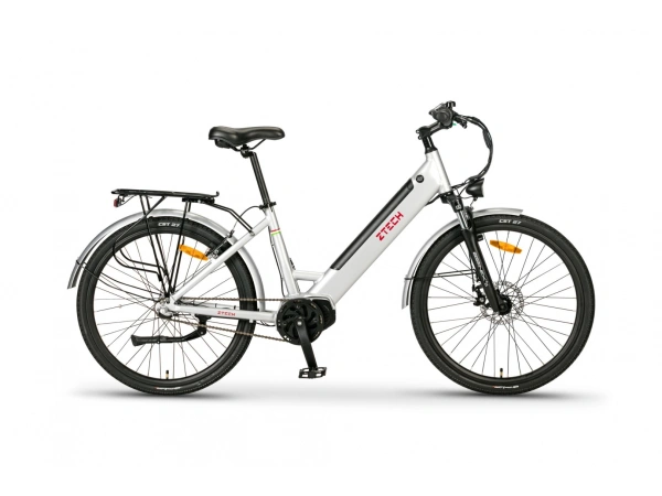 jaszmotor_webshop_z-tech_zt-83m_eel-f_elektromos_kerekpar_(250w,_36v,_12ah,_li-ion) galéria