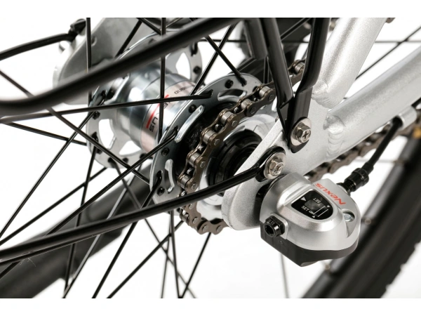 jaszmotor_webshop_z-tech_zt-83m_eel-f_elektromos_kerekpar_(250w,_36v,_12ah,_li-ion) galéria