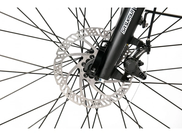 jaszmotor_webshop_z-tech_zt-83m_eel-f_elektromos_kerekpar_(250w,_36v,_12ah,_li-ion) galéria