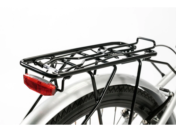 jaszmotor_webshop_z-tech_zt-83m_eel-f_elektromos_kerekpar_(250w,_36v,_12ah,_li-ion) galéria