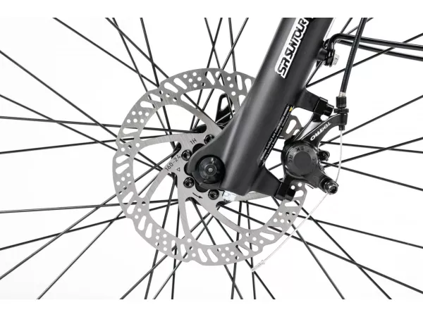 jaszmotor_webshop_z-tech_zt-84_eel-f_elektromos_kerekpar_(250w,_36v,_12ah,_li-ion) galéria