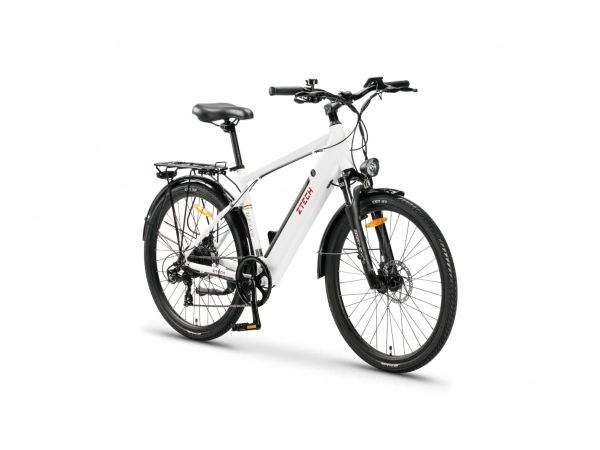 jaszmotor_webshop_z-tech_zt-84_eel-f_elektromos_kerekpar_(250w,_36v,_12ah,_li-ion) galéria