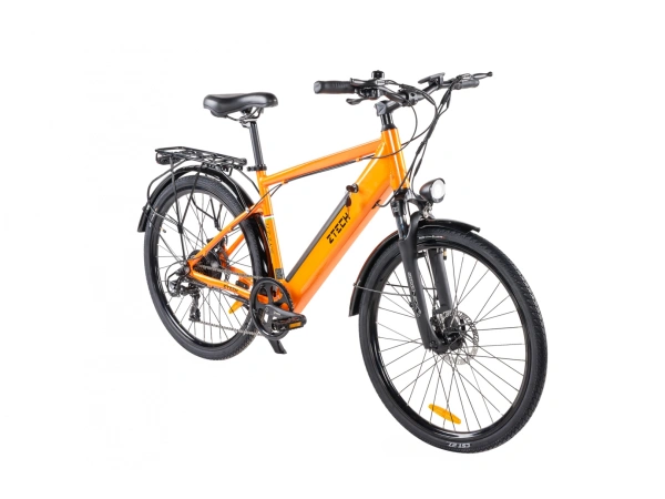 jaszmotor_webshop_z-tech_zt-84_eel-f_elektromos_kerekpar_(250w,_36v,_12ah,_li-ion) galéria