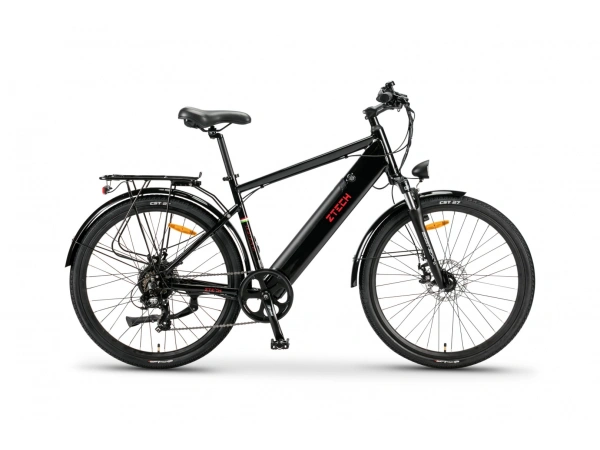 jaszmotor_webshop_z-tech_zt-84_eel-f_elektromos_kerekpar_(250w,_36v,_12ah,_li-ion) galéria