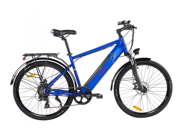 jaszmotor_webshop_z-tech_zt-84_eel-f_elektromos_kerekpar_(250w,_36v,_12ah,_li-ion) galéria