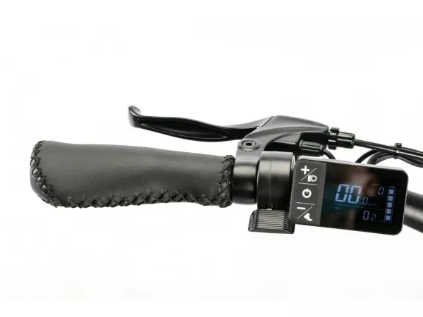 jaszmotor_webshop_z-tech_zt-84m_eel-f_elektromos_kerekpar_(250w,_36v,_12ah,_li-ion) galéria