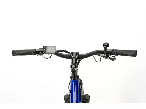 jaszmotor_webshop_z-tech_zt-84m_eel-f_elektromos_kerekpar_(250w,_36v,_12ah,_li-ion) galéria