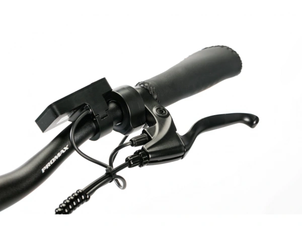 jaszmotor_webshop_z-tech_zt-84m_eel-f_elektromos_kerekpar_(250w,_36v,_12ah,_li-ion) galéria