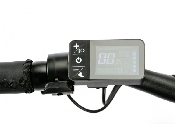 jaszmotor_webshop_z-tech_zt-84m_eel-f_elektromos_kerekpar_(250w,_36v,_12ah,_li-ion) galéria