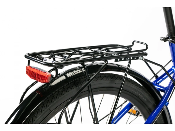 jaszmotor_webshop_z-tech_zt-84m_eel-f_elektromos_kerekpar_(250w,_36v,_12ah,_li-ion) galéria