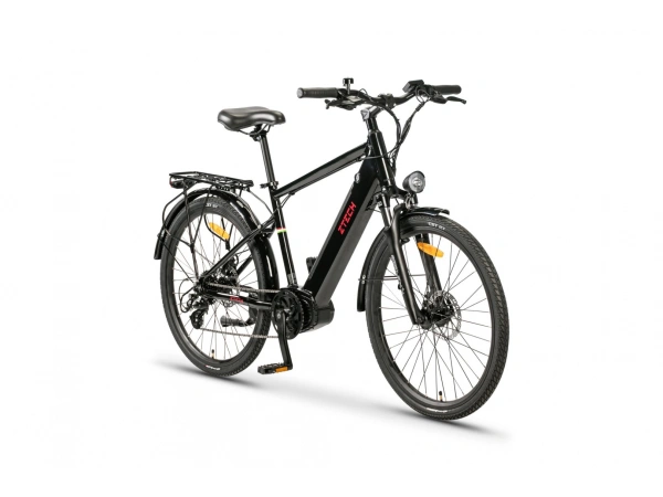 jaszmotor_webshop_z-tech_zt-84m_eel-f_elektromos_kerekpar_(250w,_36v,_12ah,_li-ion) galéria