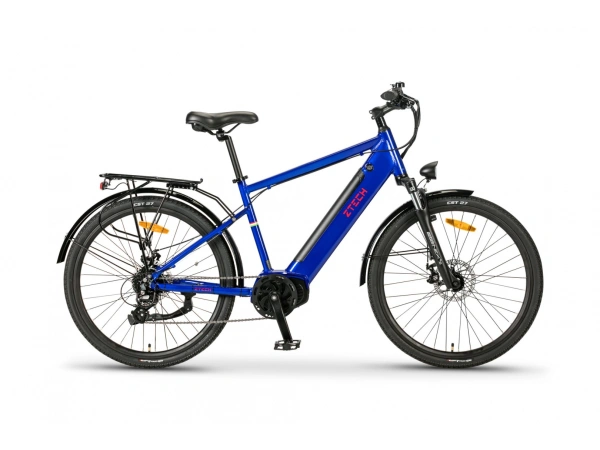 jaszmotor_webshop_z-tech_zt-84m_eel-f_elektromos_kerekpar_(250w,_36v,_12ah,_li-ion) galéria