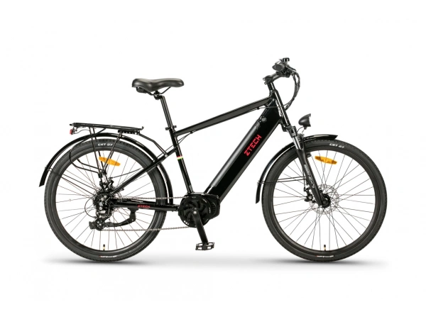 jaszmotor_webshop_z-tech_zt-84m_eel-f_elektromos_kerekpar_(250w,_36v,_12ah,_li-ion) galéria