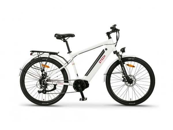 jaszmotor_webshop_z-tech_zt-84m_eel-f_elektromos_kerekpar_(250w,_36v,_12ah,_li-ion) galéria