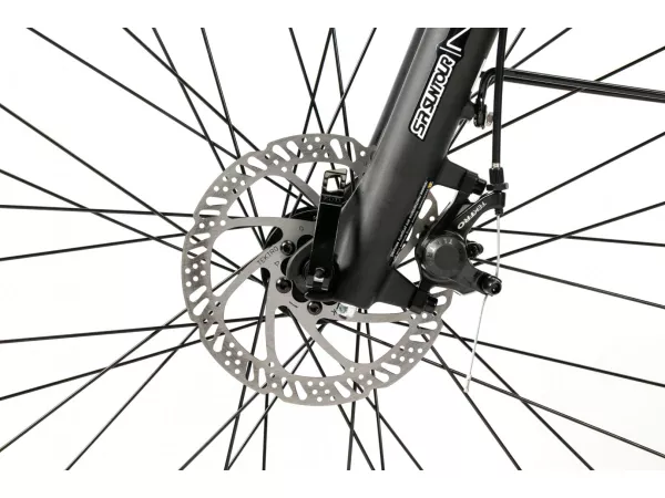 jaszmotor_webshop_z-tech_zt-84m_eel-f_elektromos_kerekpar_(250w,_36v,_12ah,_li-ion) galéria